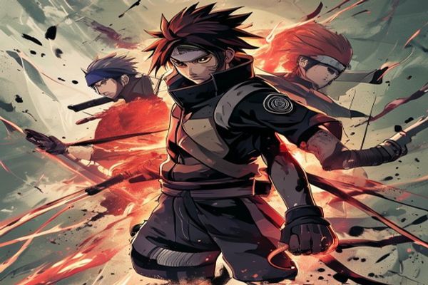 地下城与勇士台服